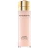 Elizabeth Arden Ceramide Purifying Toner 200 ML - 200 ML