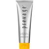 Elizabeth Arden Prevage Anti-Aging Treatment Boosting Cleanser 125 ml - 125 ml