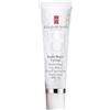 Elizabeth Arden Eight Hour Nourishing Lip Balm - Balsamo Nutriente Labbra SPF 20 15 ML - 15 ML