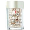 Elizabeth Arden Hyaluronic Acid Ceramide Capsule Hydra-Plumping Serum - 30 CAPSULE