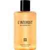 Givenchy L'Interdit 200 ML - 200 ML