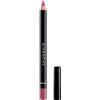 Givenchy Lip Liner - N°8 Pharme Silhouette