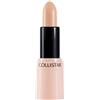 Collistar Impeccabile Correttore Stick - N. 3 NATURALE