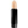 Collistar Impeccabile Correttore Stick Refill - N. 2 BEIGE