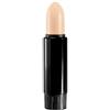 Collistar Impeccabile Correttore Stick Refill - N. 1 AVORIO