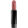 Collistar Rossetto Puro New Ricarica - N. 101 BLOOMING ALMOND