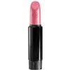 Collistar Rossetto Puro New Ricarica - N. 25 ROSA PERLA
