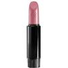 Collistar Rossetto Puro New Ricarica - N. 26 ROSA METALLO