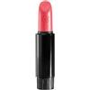 Collistar Rossetto Puro New Ricarica - N. 28 ROSA PESCA