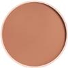 Collistar MEDITERRANEA - Fondotinta Compatto Solare SPF 15 REFILL - N. 03 CAPRI - RICARICA