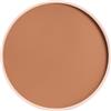 Collistar MEDITERRANEA - Fondotinta Compatto Solare SPF 15 REFILL - N. 02 ISCHIA - RICARICA