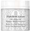 Elizabeth Arden Eight Hour Cream Night Time Miracle Moisturizer Cream 50 ML - 50 ML