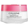 Collistar IdroAttiva+ Crema di Idratazione Profonda - 50 ML