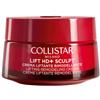 Collistar Lift HD+ Sculpt Crema Liftante Rimodellante 50 ML - 50 ML