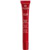 Collistar Lift HD+ Sculpt Contorno Occhi Liftante Anti-Occhiaie 15 ML - 15 ML