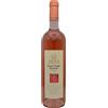 ZENI Pinot Grigio Ramato Fontane - Zeni; 2025, 75 cl