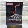 SEGA MARVEL COMICS SPIDERMAN Figure Luminasta SEGA nuovo autentico jp