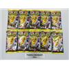 Gioco di Carte Pokemon - High Class Pack MEGA Dream ex M2a 10Pack Giapponese