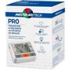 Pietrasanta Pharma Spa Master Aid Tech Pro Misuratore di Pressione da braccio