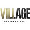 Capcom RESIDENT EVIL VILLAGE GOLD P4 VFGOLD EDITION
