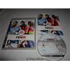Sony Electronic Arts Fifa 09