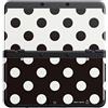 Nintendo New Nintedo 3DS: 015 Coverplate - Limited Edition