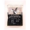 JS-TACTICAL JSTACTICAL BB da 6 mm 1 kg da 0,25 g da Soft Air 4000 BB da 6 mm, top, massima