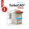 IMSI Design TurboCAD 2024 Deluxe