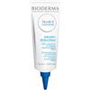 BIODERMA ITALIA Srl Node k concentre keratoreduct - - 902536123