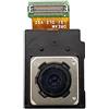 Smartex® Camera Posteriore per G9500 G950F Compatibile con Samsung Galaxy S8 - Back Cam
