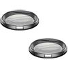 Audison APG 6.5 coppia griglie da 16,5 cm. Nuove …