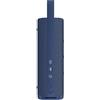 XIAOMI Sound Outdoor Cassa Bluetooth Portatile 30W, Suono Potente e Dinamico, 12 Ore di Autonomia, IP67 Waterproof, TWS Pairing, Bluetooth 5.4, Design Elegante e Portatile, Blu