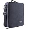 XGIMI Borsa per proiettore XGIMI, adatta per riporre XGIMI Horizon, Horizon Pro, Vibe One, Elfin, Elfin Flip Plus, Halo+, Mogo2 Pro, MoGo 3 Pro, MoGo 4, Halo+ e altri proiettori e accessori