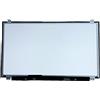 A Plus Screen Generic - Schermo LED LCD di ricambio per computer portatile da 15,6, IPS FHD 1080P, compatibile con NV156FHM-N42 V8.0
