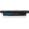 7XINbox 14.8V 40Wh XCMRD MR90Y 0MF69 YGMTN Batteria di ricambio per Dell Inspiron 14 15 17 14r 15r N3421 N3421 3521 5421 3521 5521 3721 5721 2421 2521 312-1387 312-1390 312-1392 312-1433
