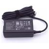 XUANKE 19,5 V 3,33 A 65 W Adattatore AC Caricabatterie per Computer Portatile TPN-LA16 Compatibile per HP EliteBook Series 630 G9 630 G10