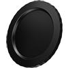 CloudValley Base Magnetica Compatibile con PopSocket Telefoni, Mobile Supporto per MagSafe iPhone 15 Pro Max/ 14 Plus/ 13 Mini/ 12 Accessori Cover Leggere Sottili,nero