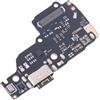 Generico Ricambio Compatibile con XIAOMI REDMI NOTE 13 4G 23129RAA4G FLAT FLEX sub Board DOCK PORTA INGRESSO Usb CONNETTORE CAVO RICARICA+MICROFONO SYNC DATI SIM READER