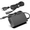 KFD Alimentatore di rete 24 V per Canon SELPHY CP1300 CP1200 CP1500 CP910 CA-CP200 CA-CP200 CP400 CP720 CP760 CP800 CP900 Alimentatore di rete per stampanti portatili DC24 V