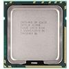 Intel SLBVB E5630 - Processore CPU 2,53 GHZ Quad Core LGA1366