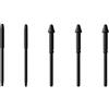 VIWOODS W2 Stylus Replacement Tips