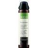 Bioclin Biocolorist Spray Ritocco Castano Scuro 75ml