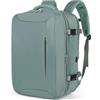 Hayayu Bagaglio A Mano per Easyjet 45x36x20 Borse da Cabina per Easyjet