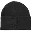 Juventus Cappello Skipper Maglia 100% PC Logo 3D