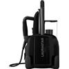 Laurastar Ferro Da Stiro A Vapore Nero Laurastar Lift Plus - 3 In 1