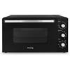 H.Koenig FO42 Forno Elettrico