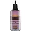 Jean P. Gaultier Scandal Pour Homme - Refill Eau de Toilette da uomo 200 ml