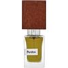Nasomatto Pardon profumo da uomo 30 ml