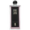 Serge Lutens Feminite du Bois Eau de Parfum da donna 50 ml