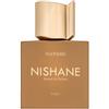 Nishane Nanshe profumo unisex 50 ml
